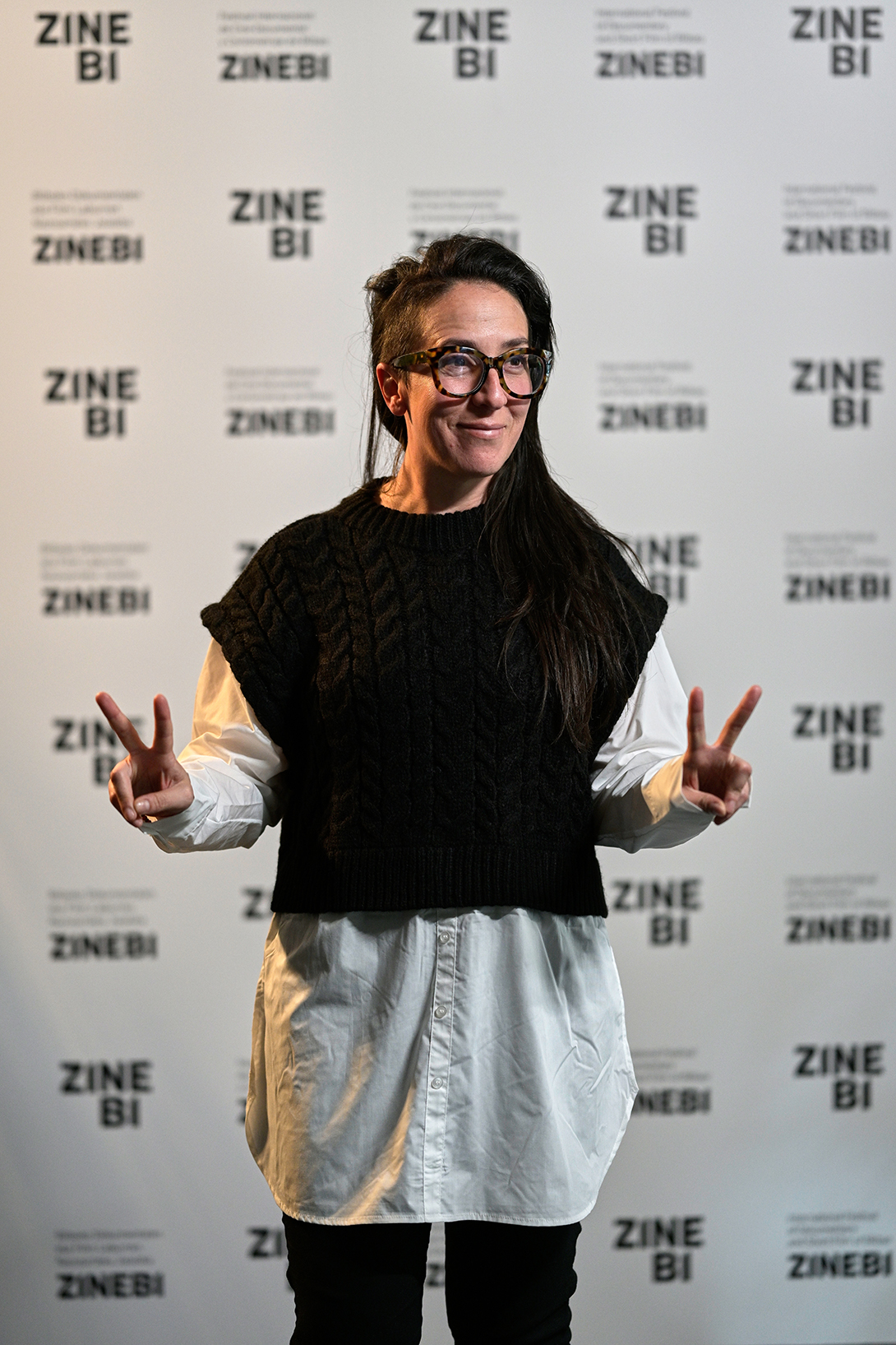 Zinebi64_Retratos_16_11_007