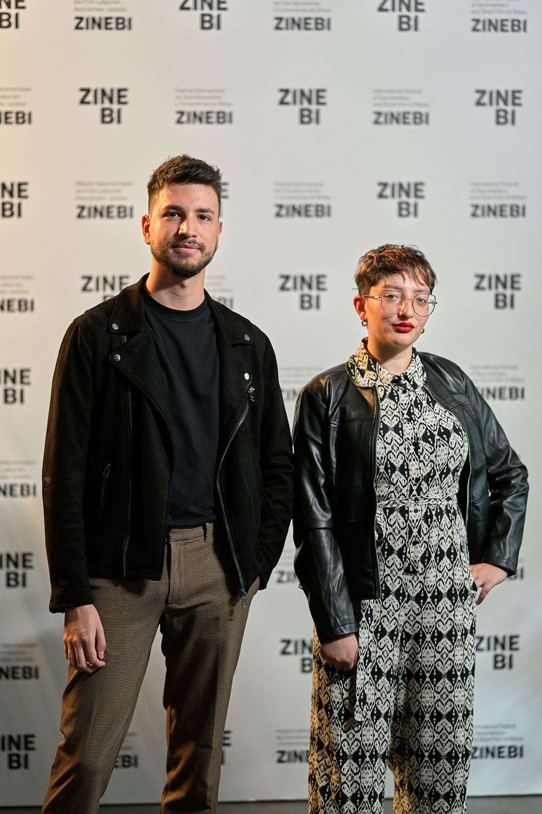 Zinebi64_Retratos_16_11_008