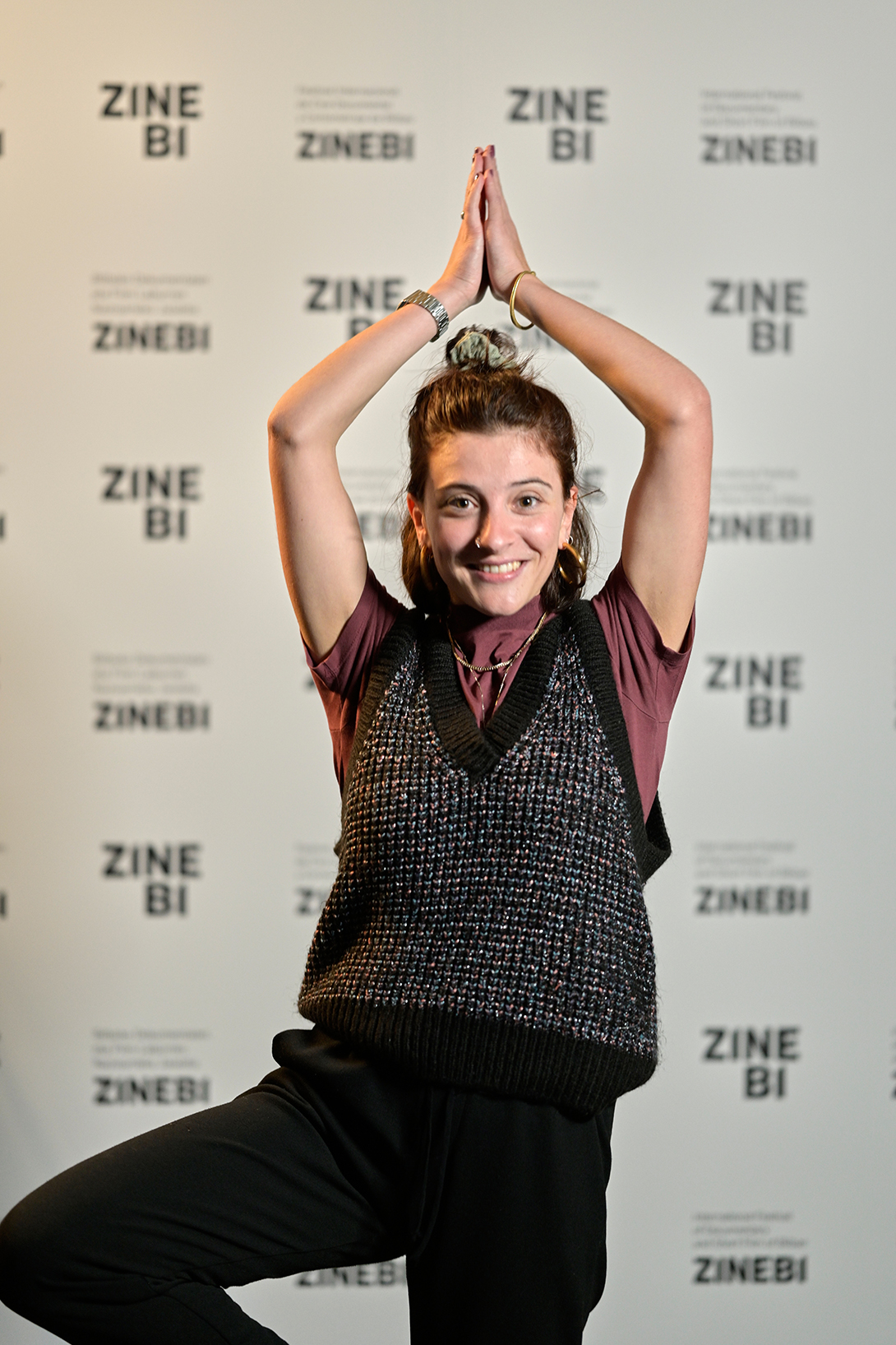 Zinebi64_Retratos_Jueves_17_002