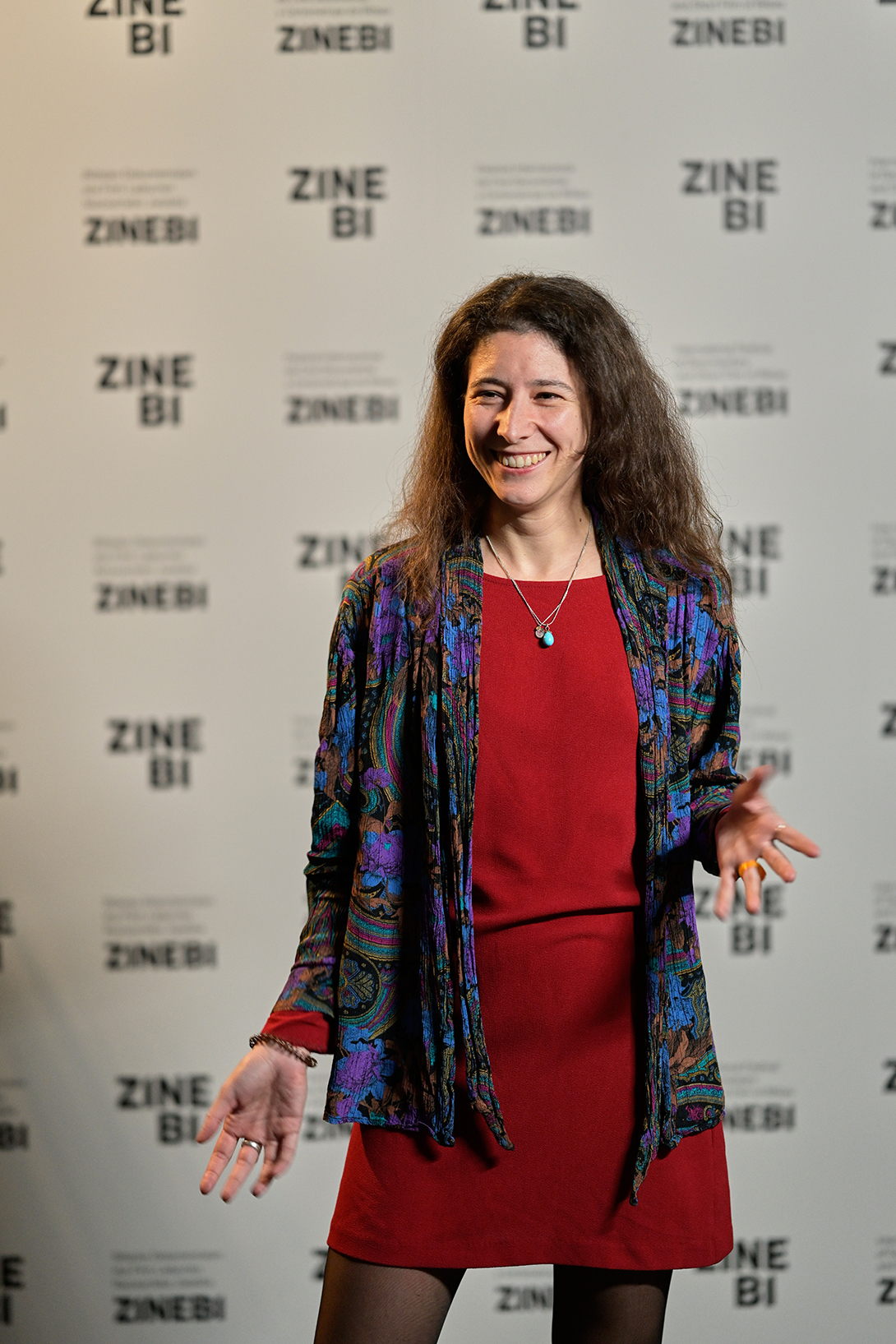 Zinebi64_Retratos_Jueves_17_004