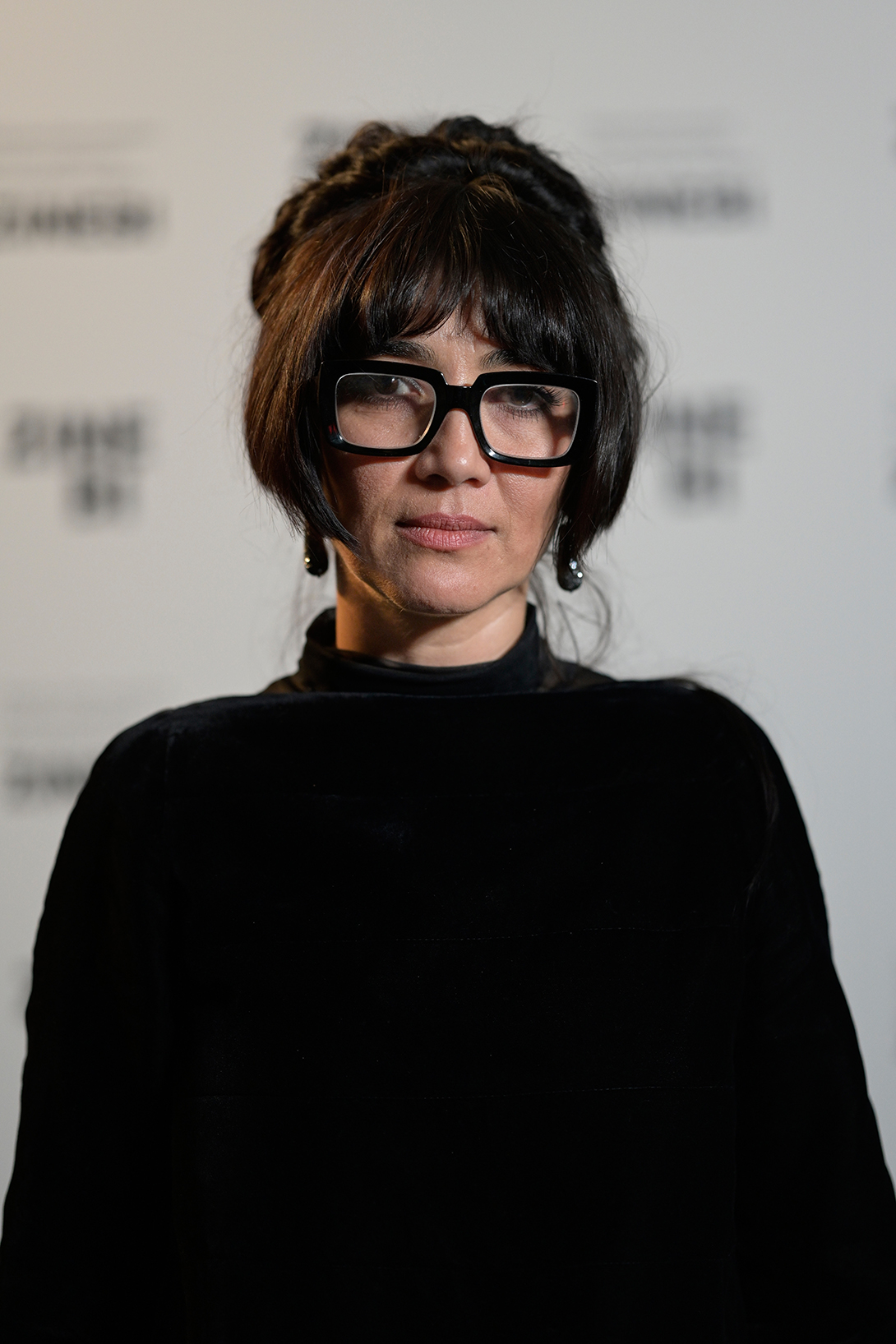 Zinebi64_Retratos_Jueves_17_005