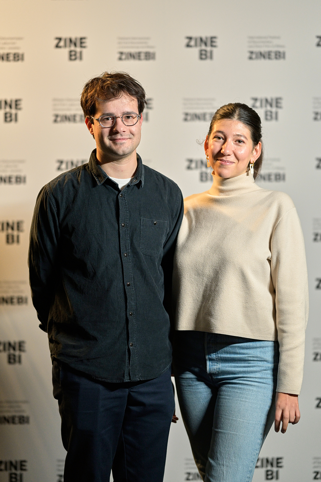 Zinebi64_Retratos_Jueves_17_006