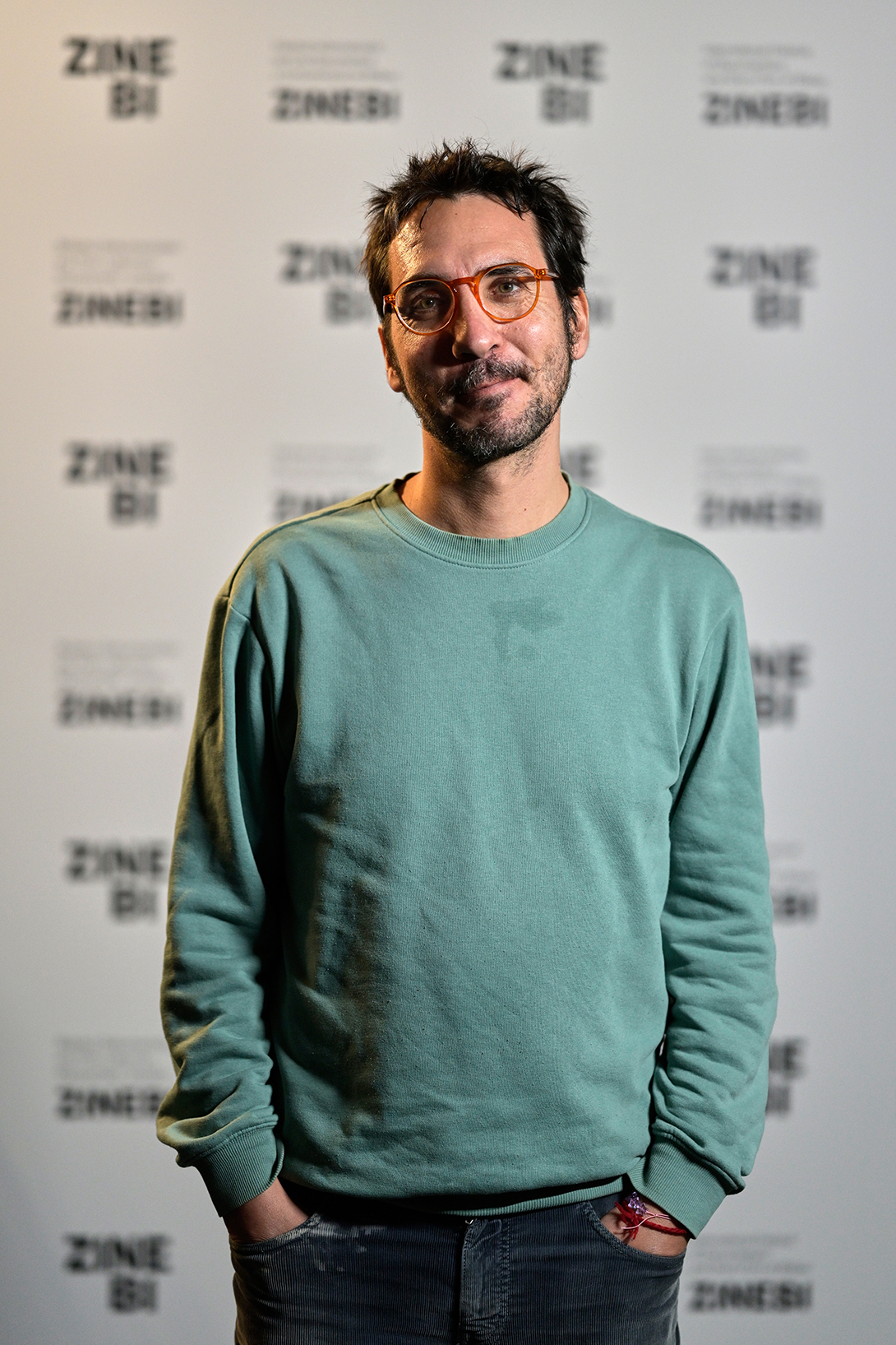 Zinebi64_Retratos_Jueves_17_008