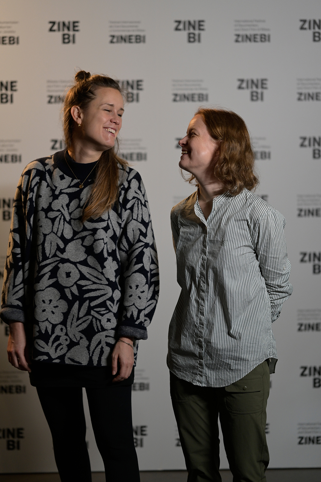 Zinebi64_Retratos_Lunes _14_11_004