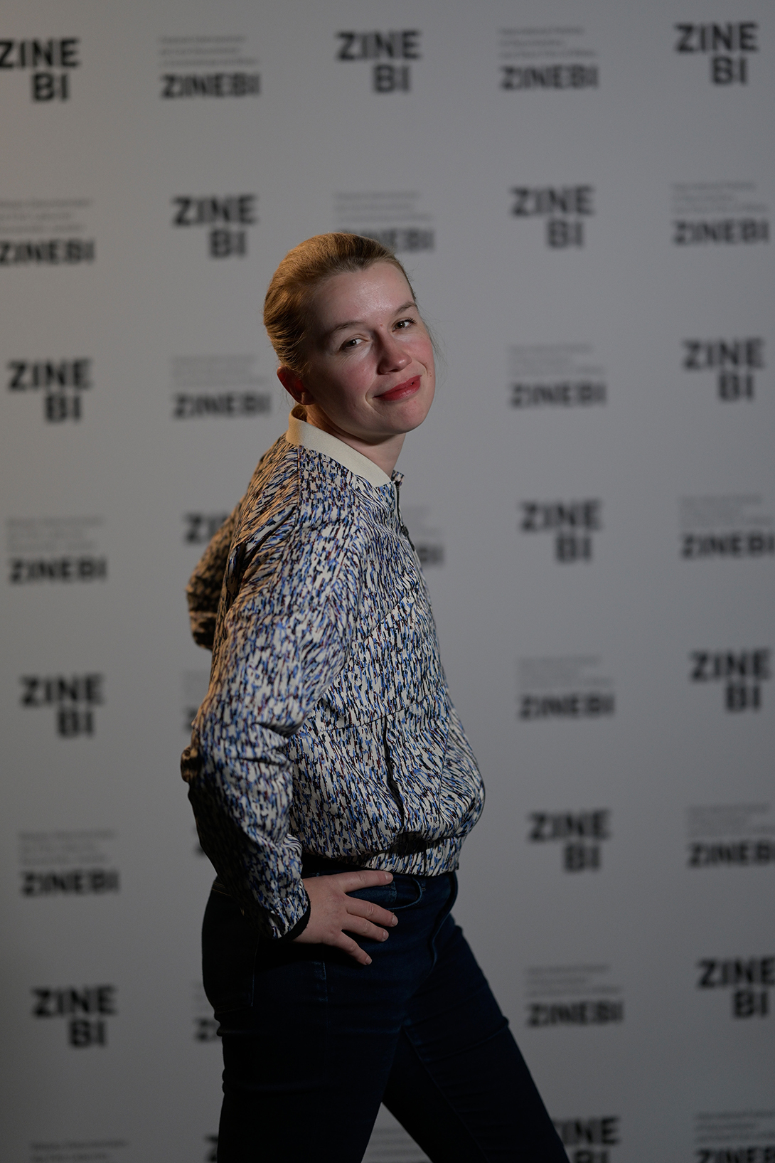 Zinebi64_Retratos_Lunes _14_11_006