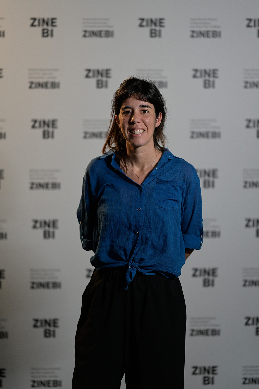 Zinebi64_Retratos_Lunes _14_11_007