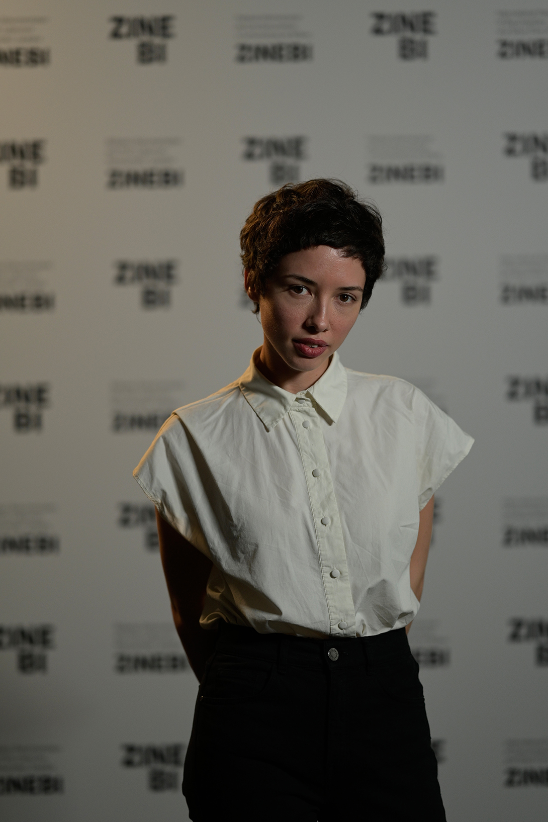 Zinebi64_Retratos_Lunes _14_11_009