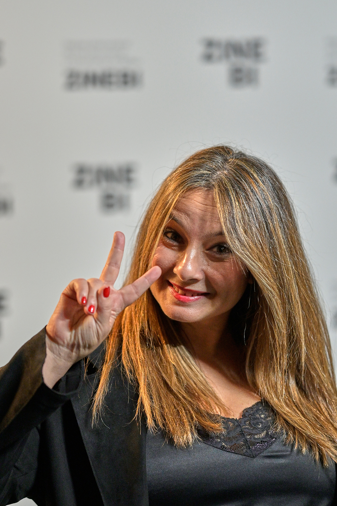 Zinebi64_Retratos_Martes_15_11_128