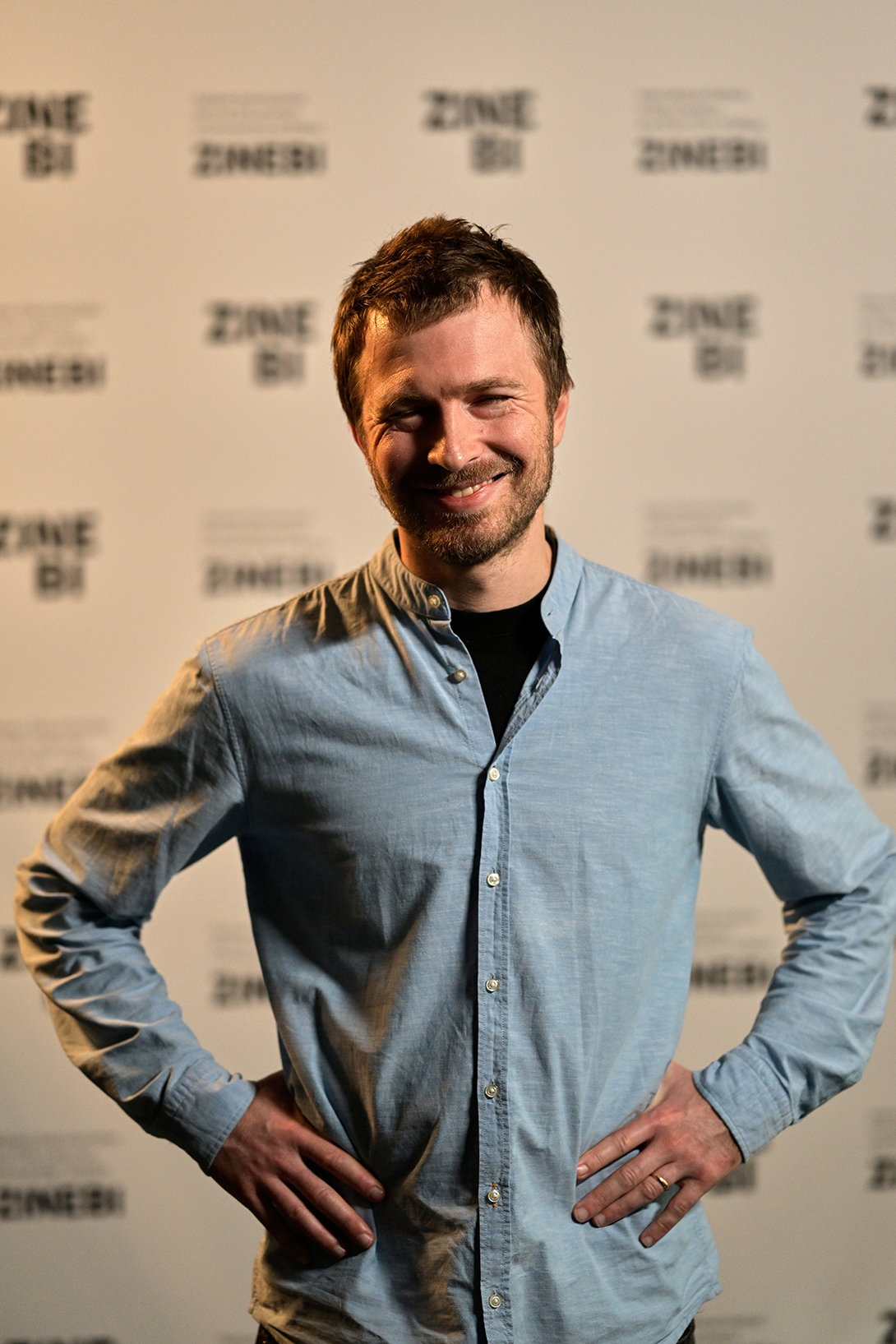 Zinebi64_Retratos_Martes_15_11_132