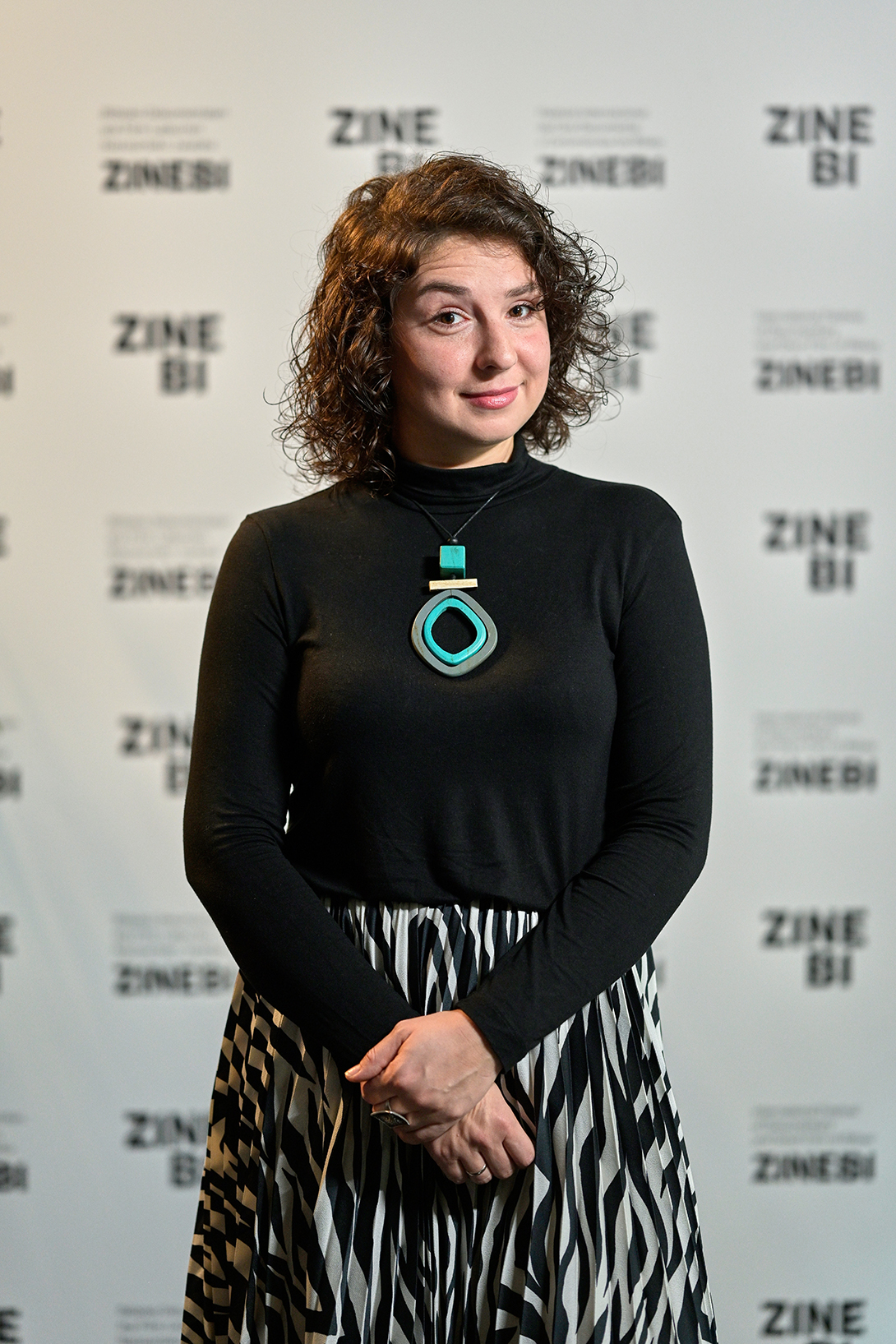 Zinebi64_Retratos_Martes_15_11_134