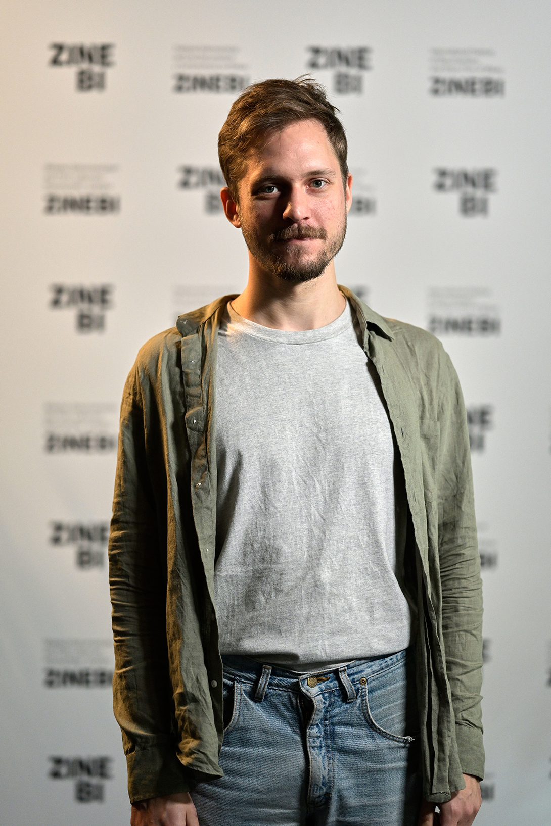 Zinebi64_Retratos_Martes_15_11_135