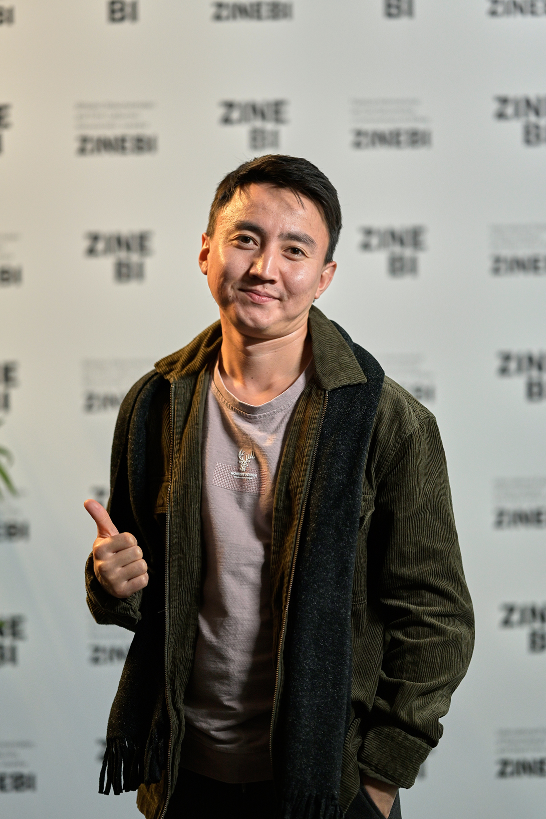 Zinebi64_Retratos_Martes_15_11_138