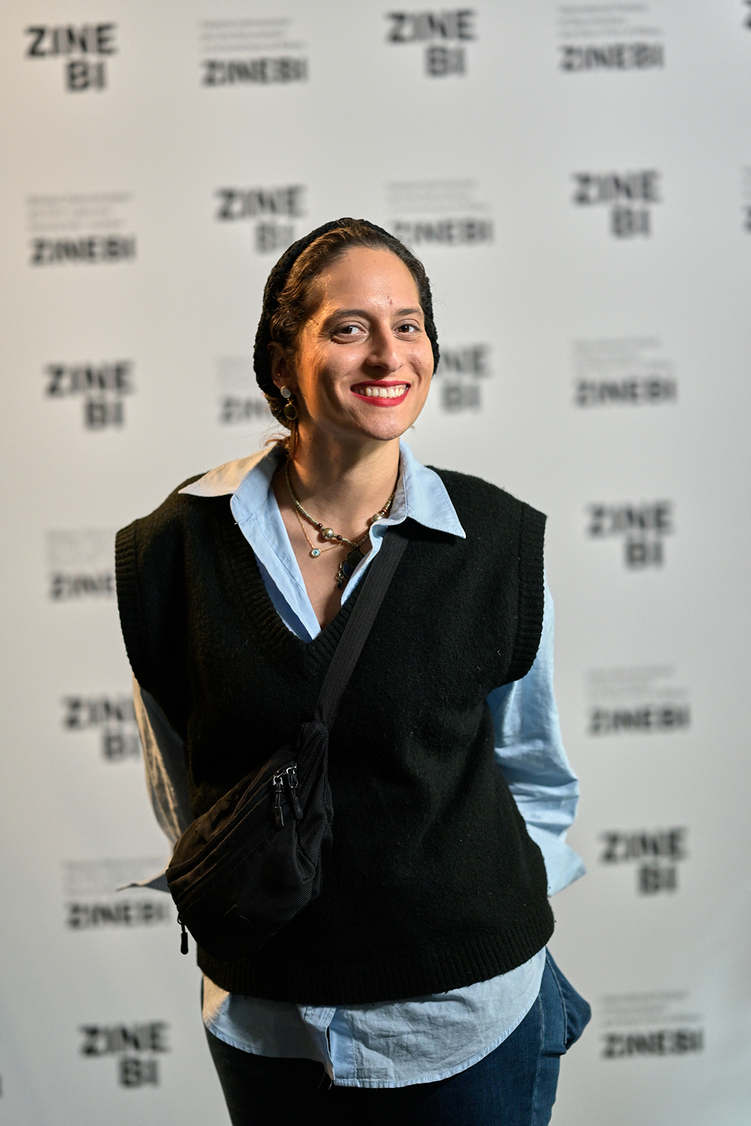 Zinebi64_Retratos_Martes_15_11_140