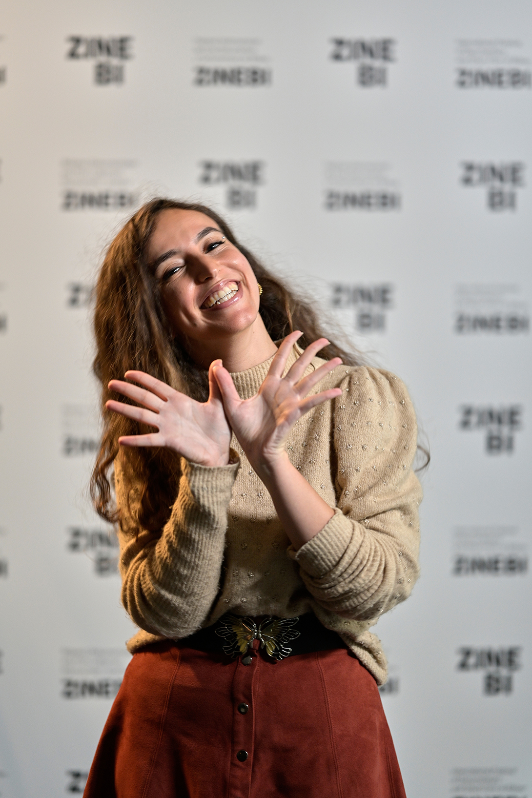 Zinebi64_Retratos_Martes_15_11_142