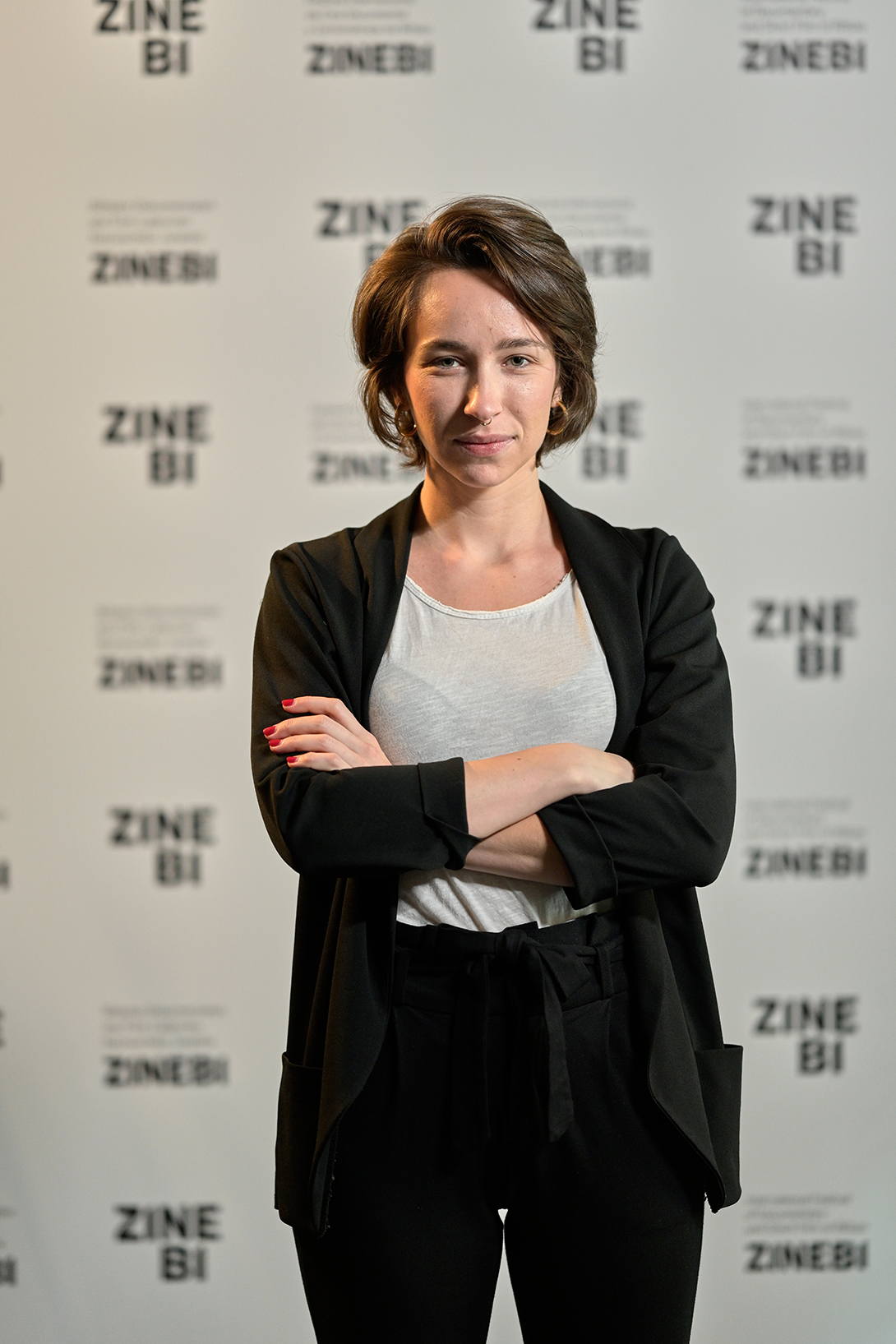 Zinebi64_Retratos_Martes_15_11_143