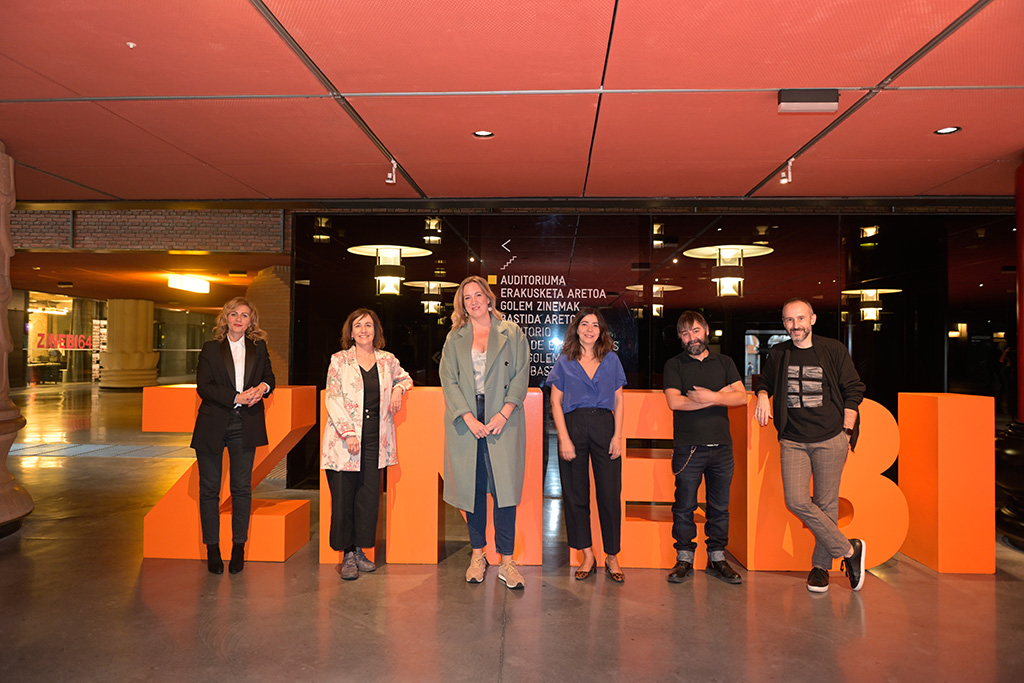 Zinebi64_Sabado_12_11_002