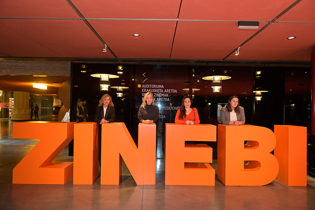 Zinebi64_Sabado_12_11_019