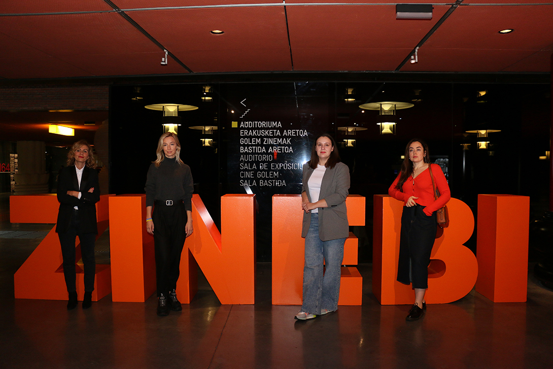 Zinebi64_Sabado_12_11_020