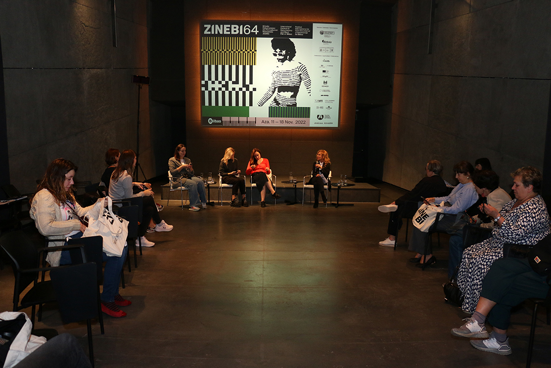 Zinebi64_Sabado_12_11_025