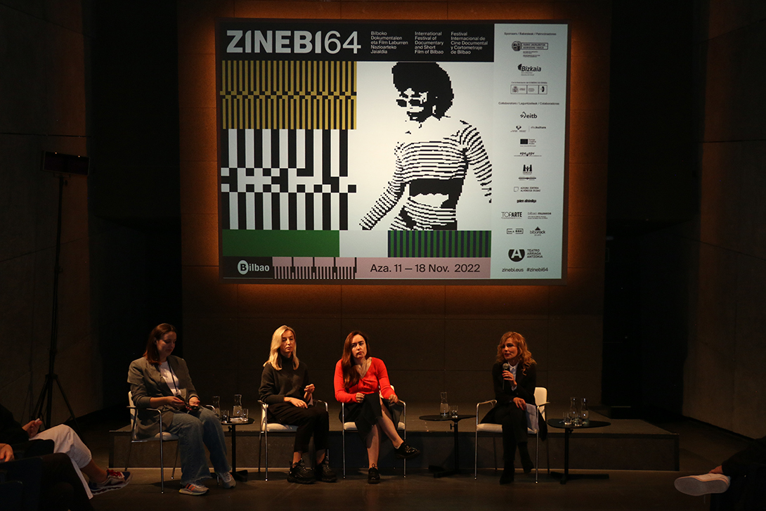 Zinebi64_Sabado_12_11_026