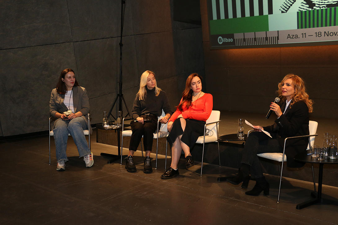 Zinebi64_Sabado_12_11_029