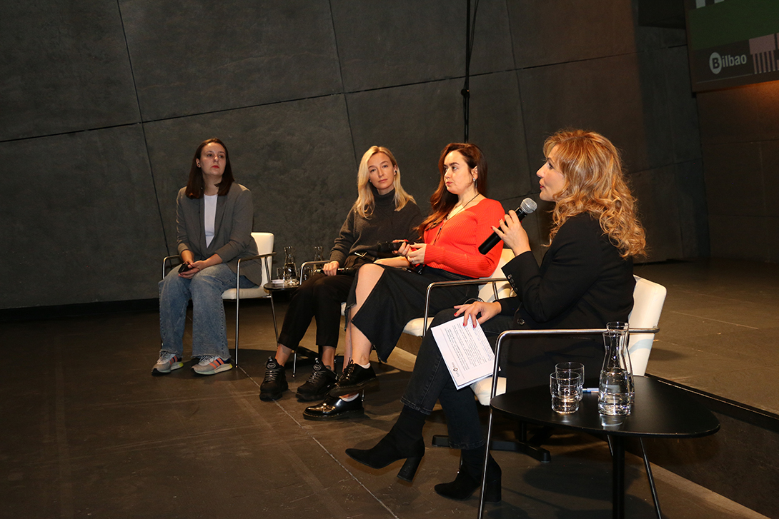 Zinebi64_Sabado_12_11_035