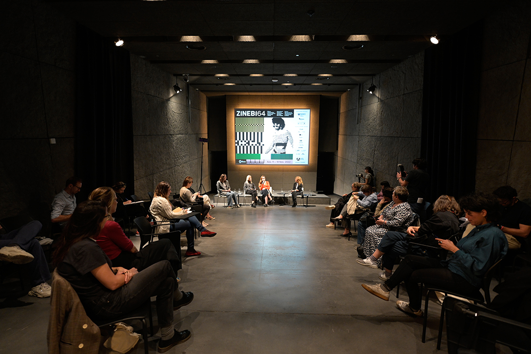 Zinebi64_Sabado_12_11_043