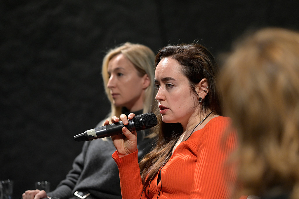 Zinebi64_Sabado_12_11_052