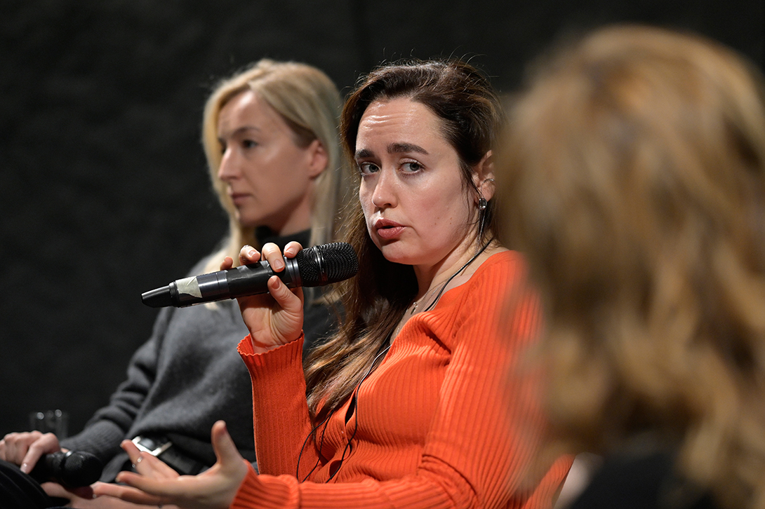 Zinebi64_Sabado_12_11_053