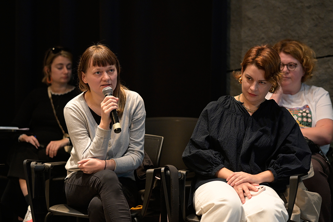 Zinebi64_Sabado_12_11_063