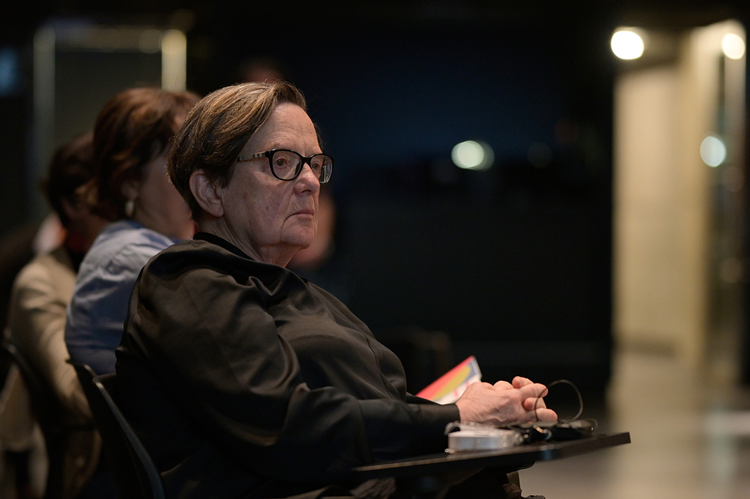 Zinebi64_Sabado_12_11_068