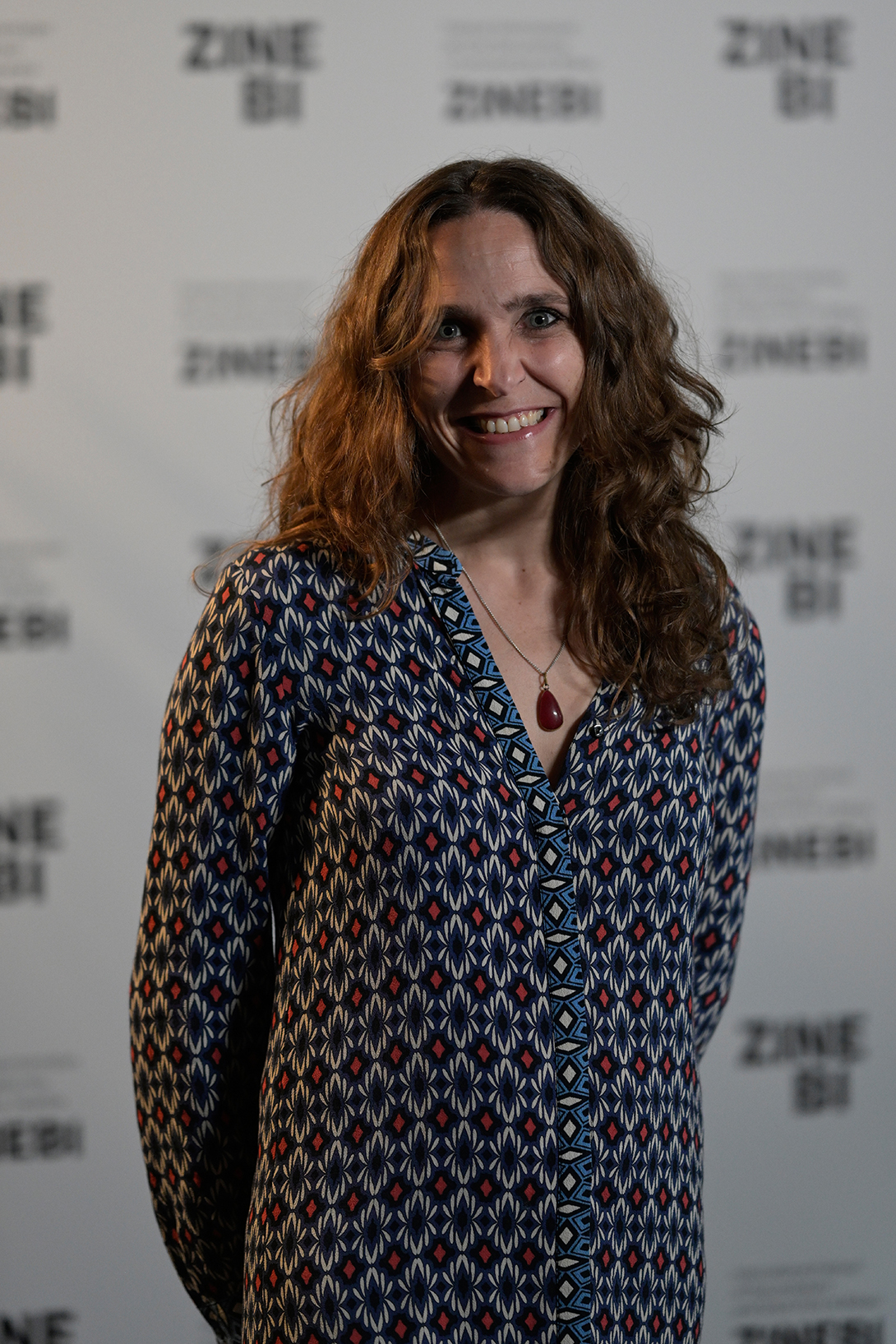 Zinebi64_Sabado_12_11_104