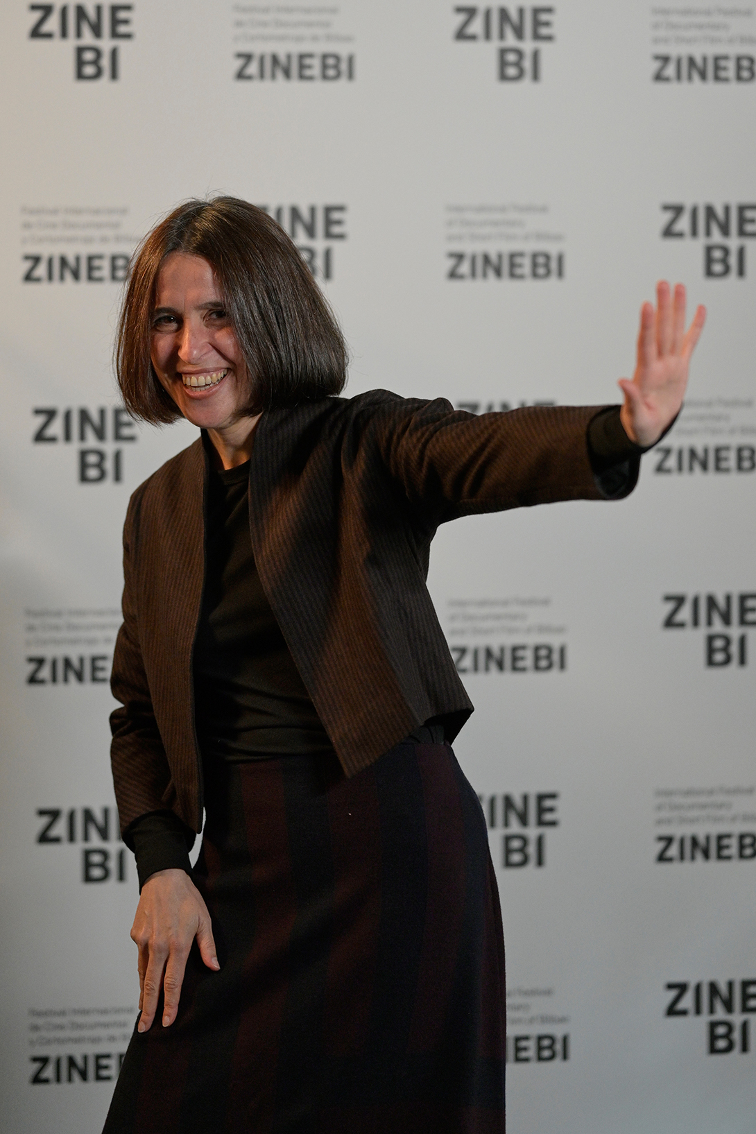 Zinebi64_Sabado_12_11_107