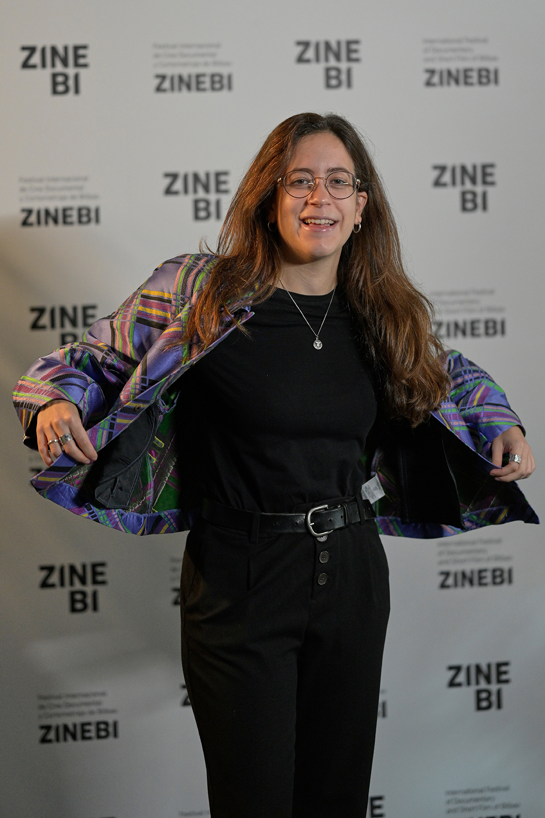 Zinebi64_Sabado_12_11_109