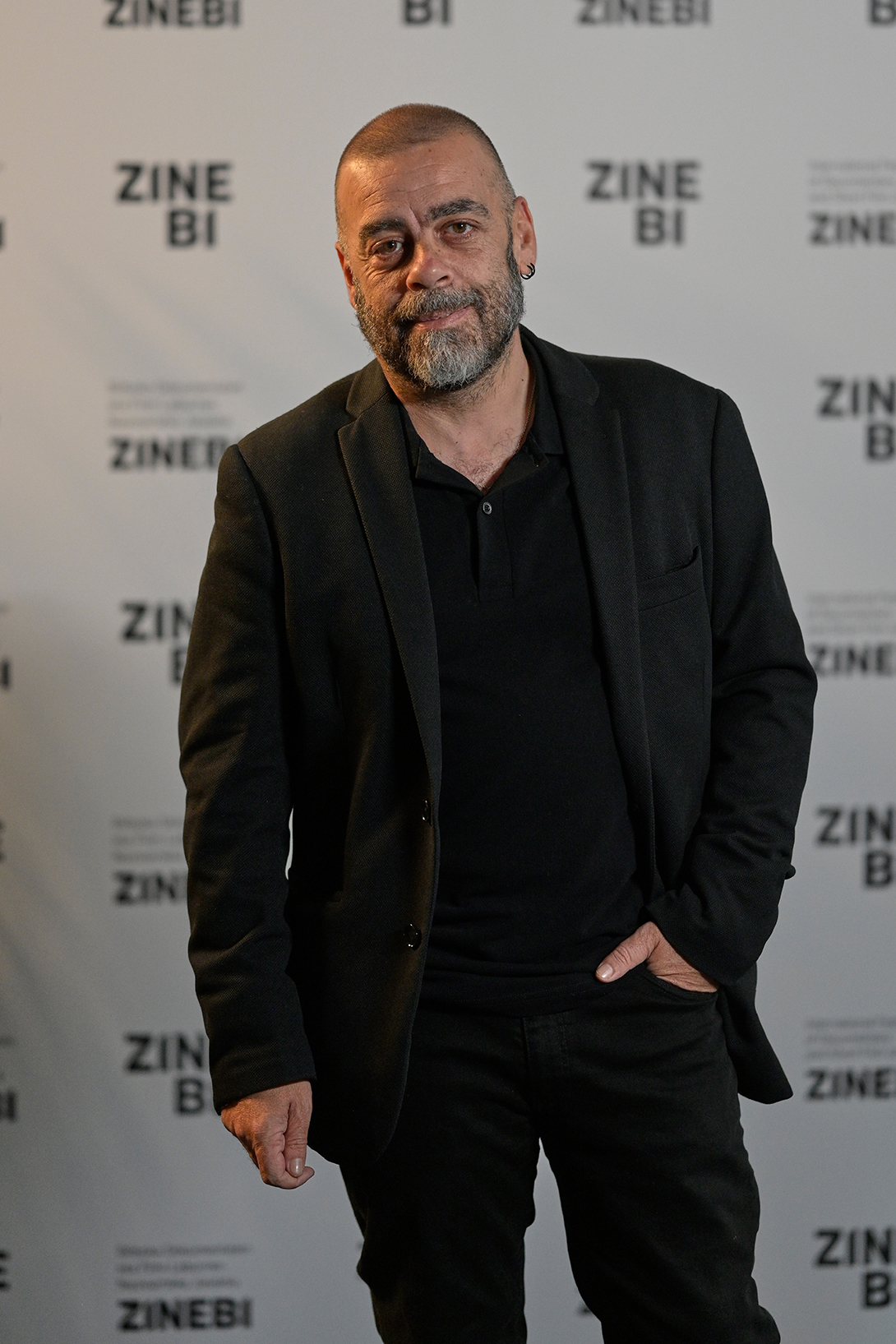 Zinebi64_Sabado_12_11_110