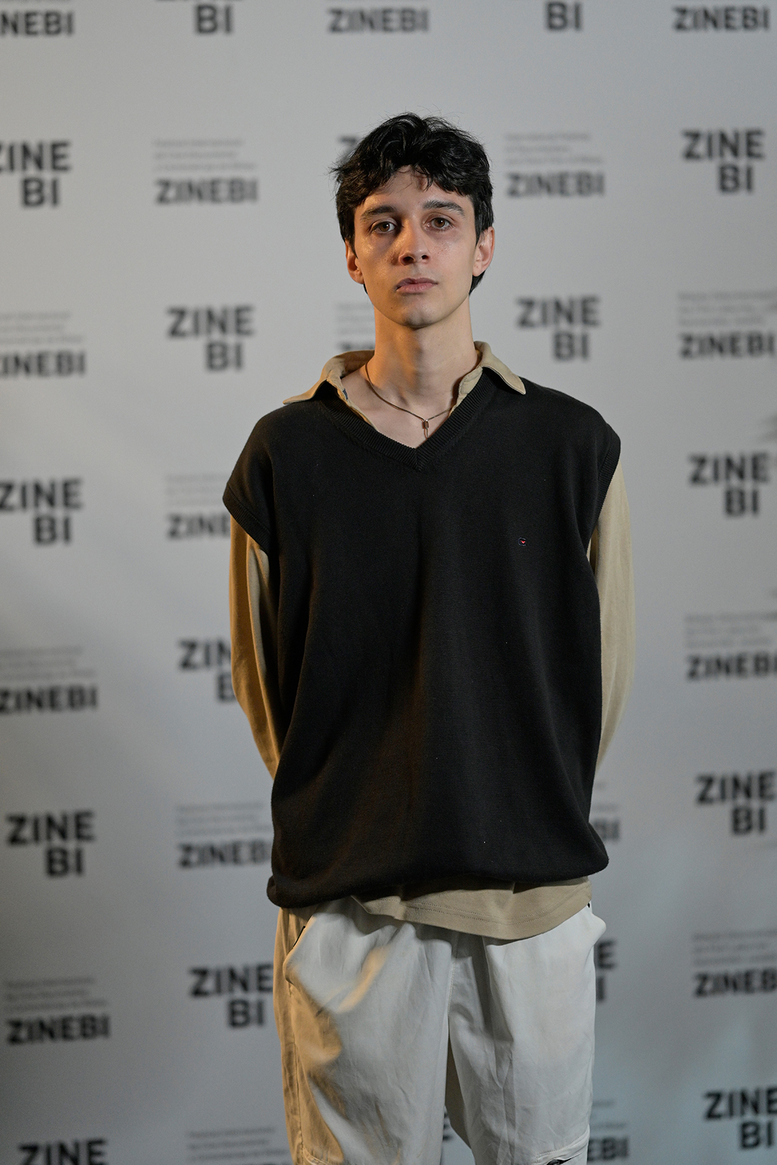 Zinebi64_Sabado_12_11_112