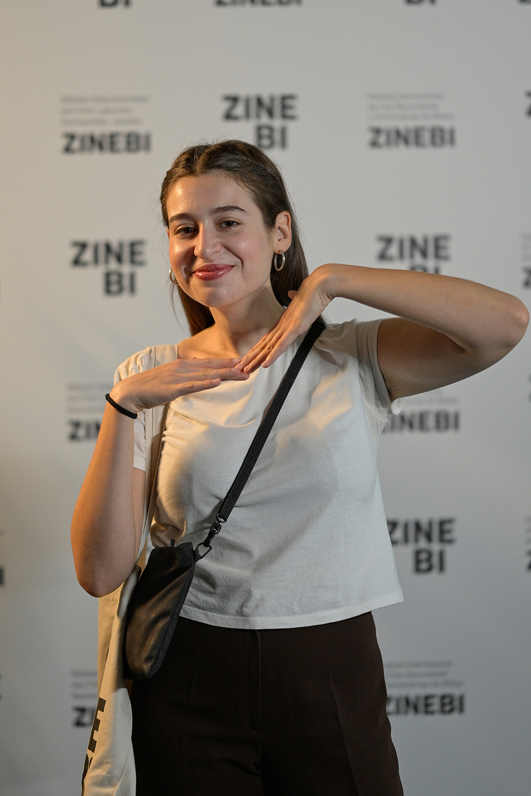 Zinebi64_Sabado_12_11_114