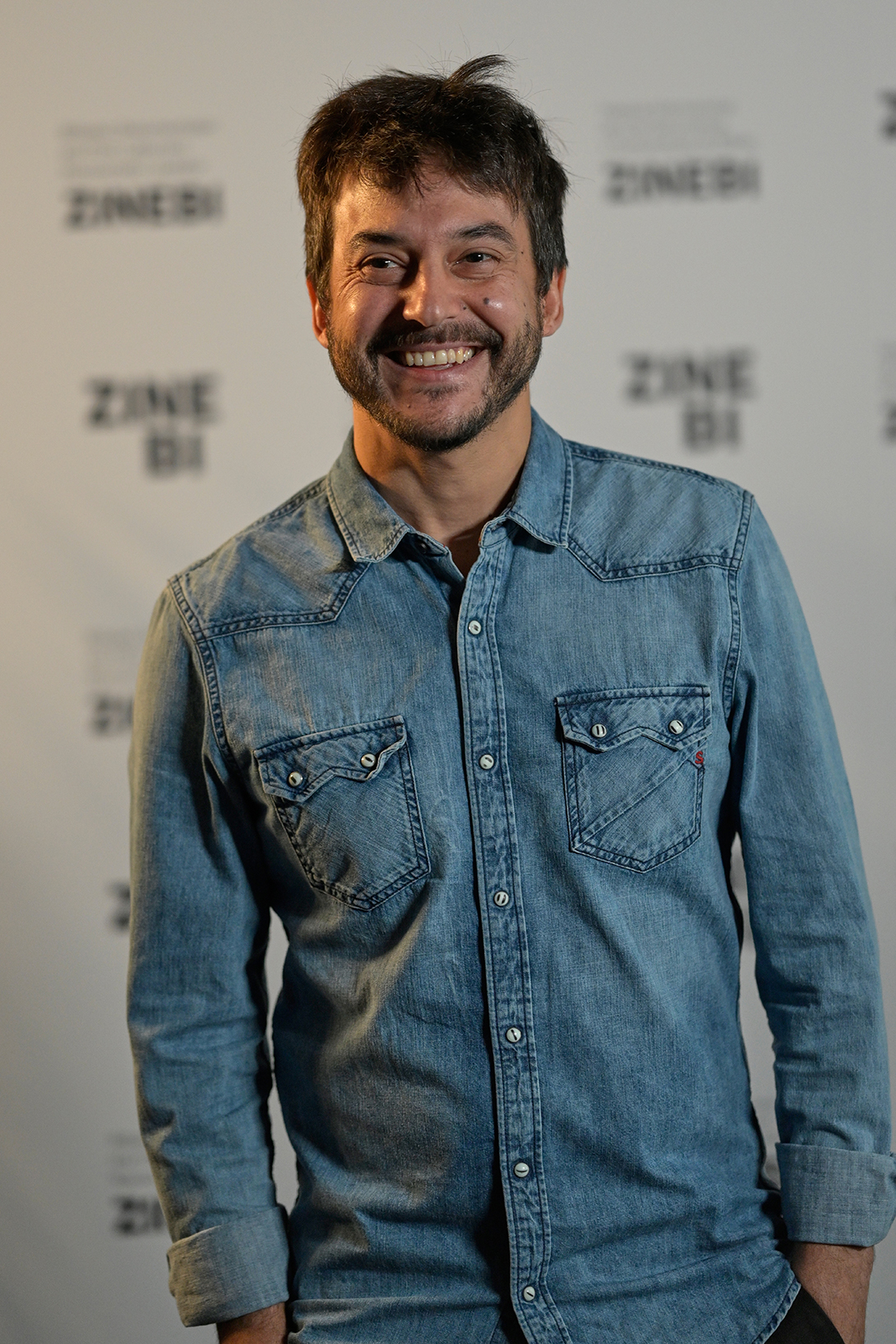 Zinebi64_Sabado_12_11_115