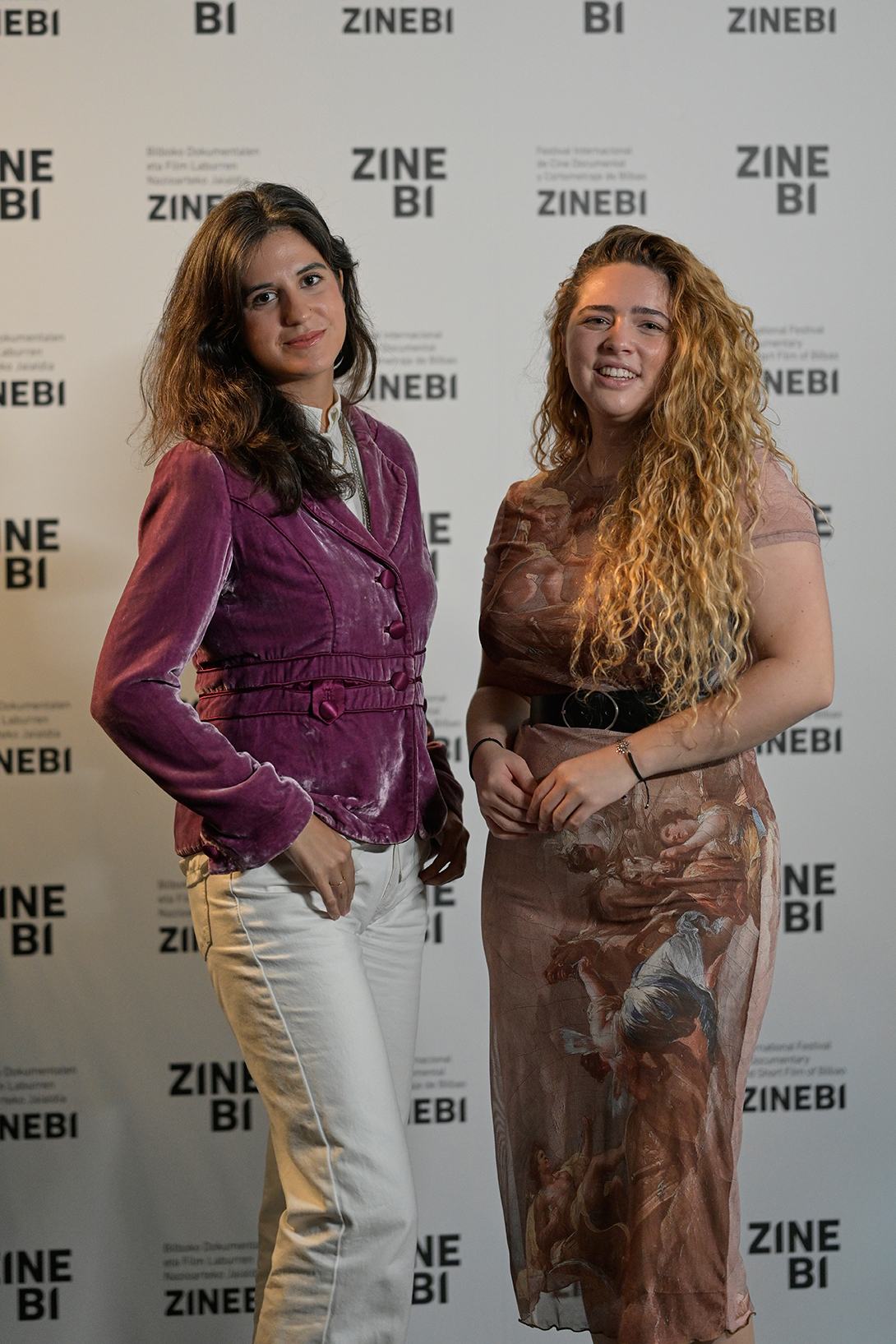 Zinebi64_Sabado_12_11_117