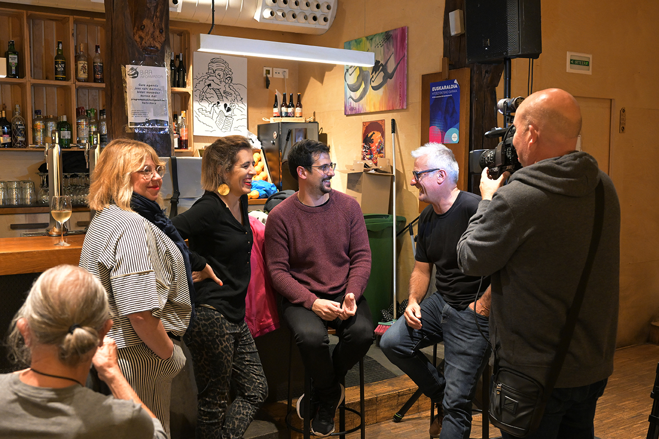 Zinebi65_Bira_26-10-2023_001