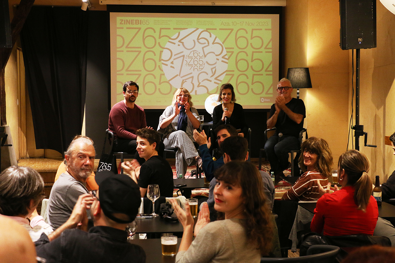 Zinebi65_Bira_26-10-2023_008