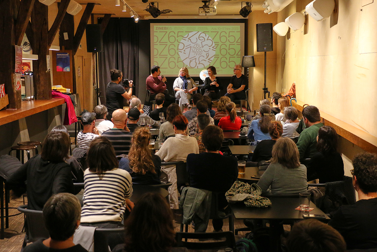 Zinebi65_Bira_26-10-2023_014