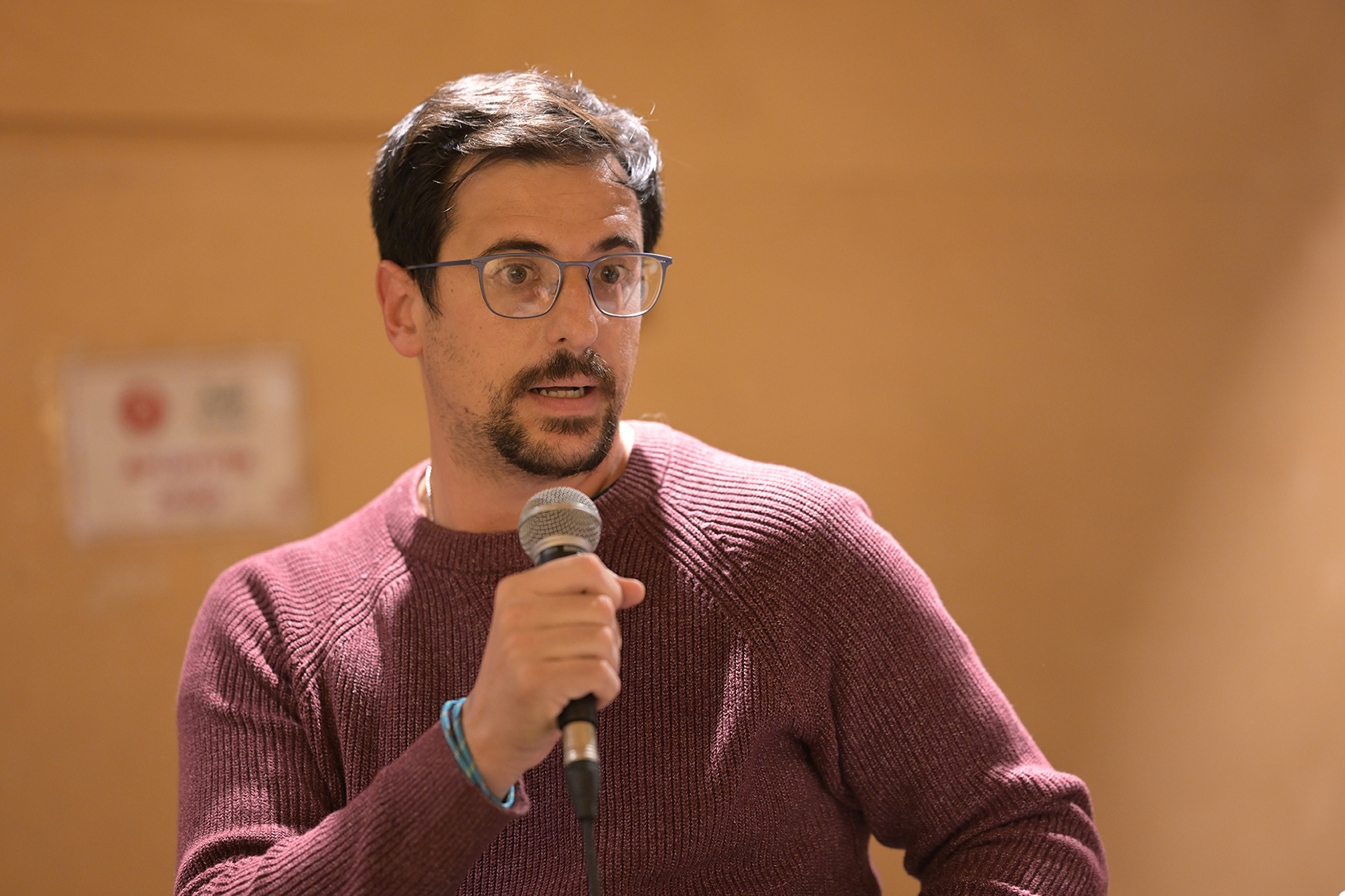 Zinebi65_Bira_26-10-2023_015