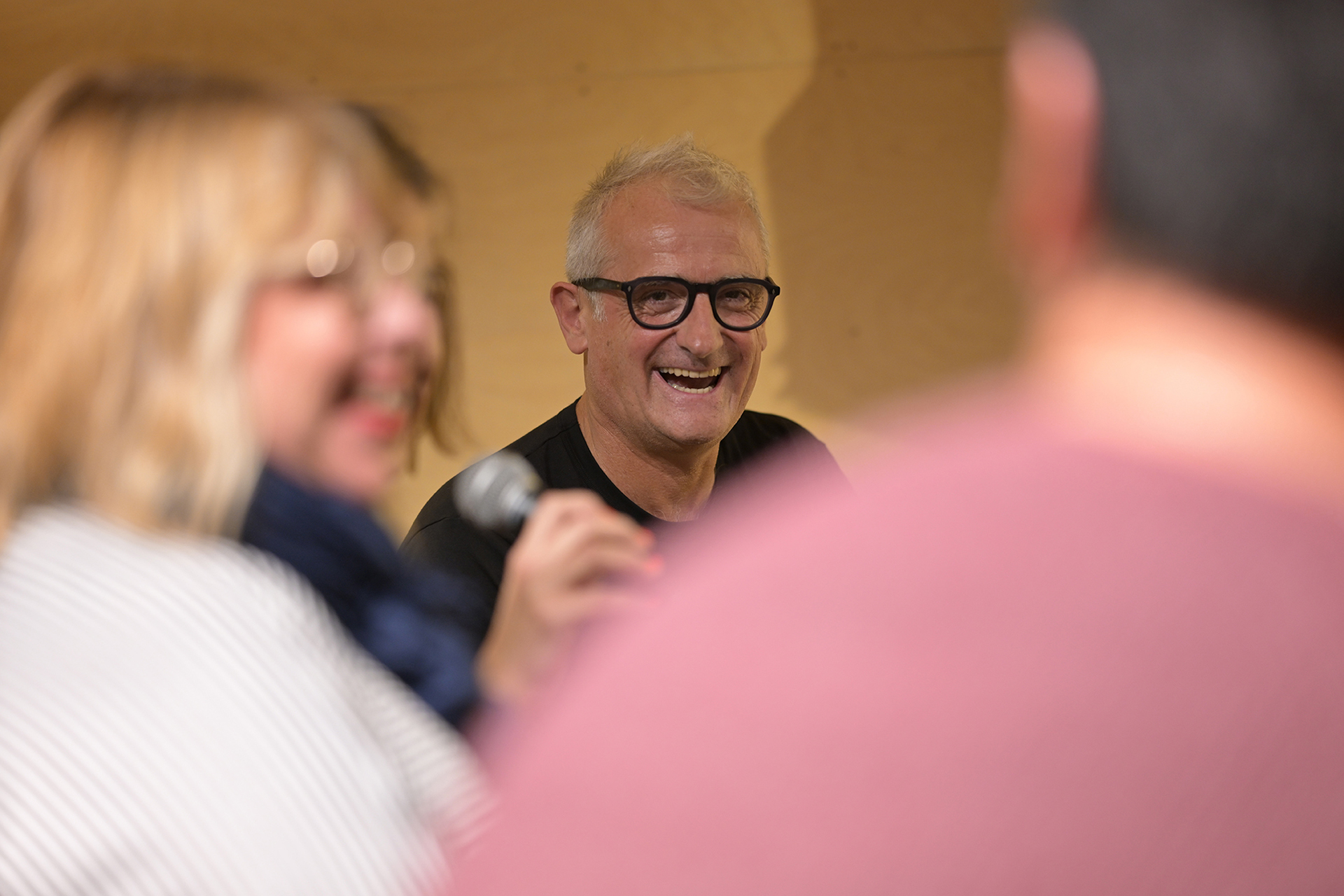 Zinebi65_Bira_26-10-2023_018