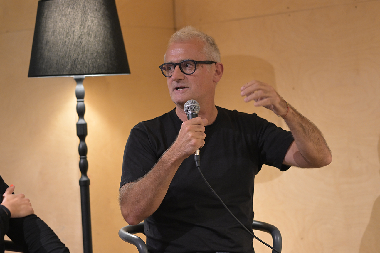 Zinebi65_Bira_26-10-2023_019