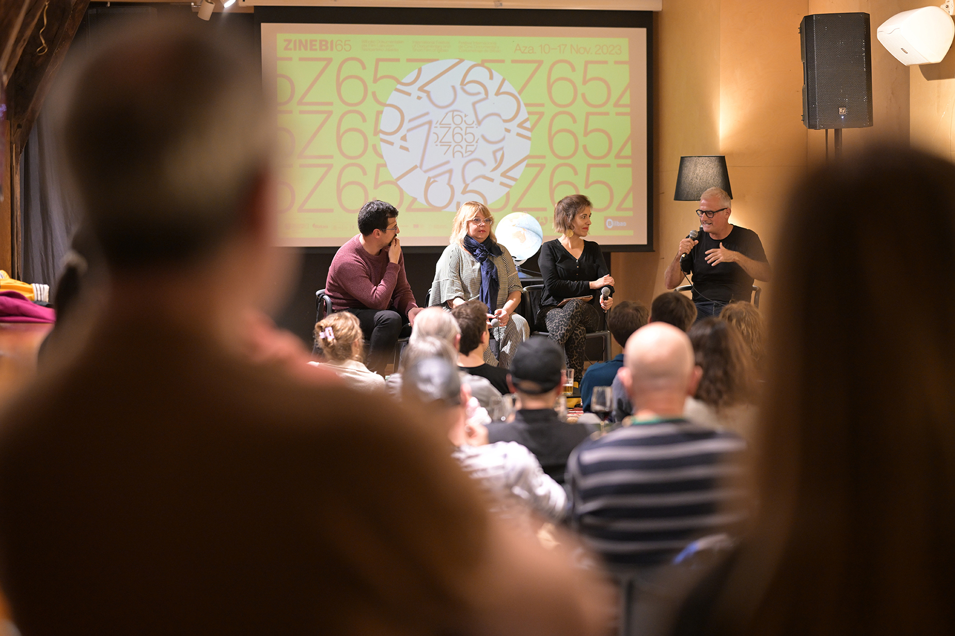 Zinebi65_Bira_26-10-2023_022