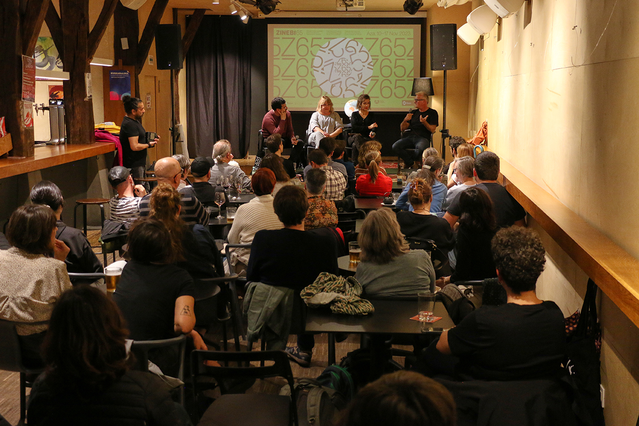 Zinebi65_Bira_26-10-2023_025