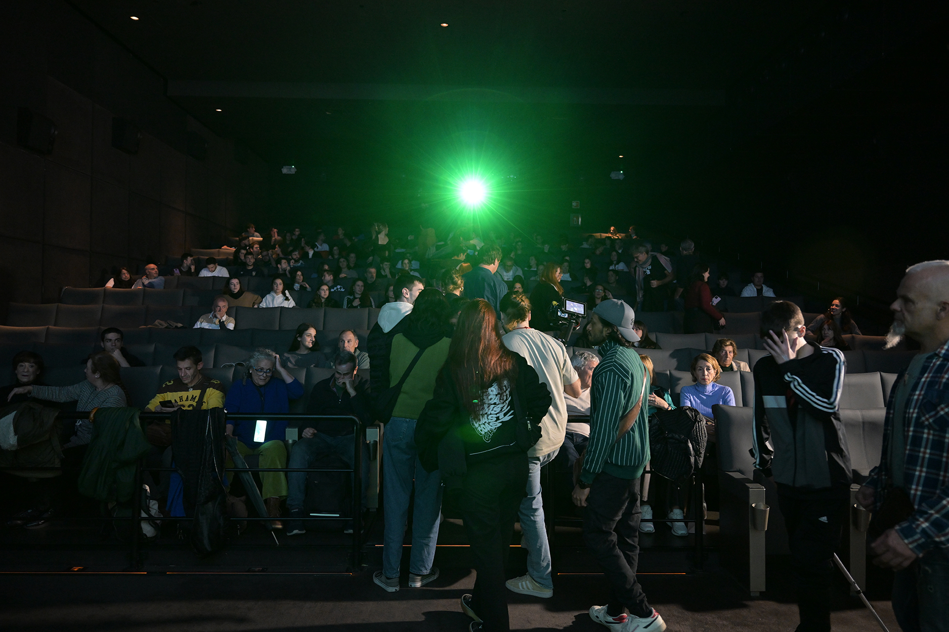 Zinebi65_Express.007