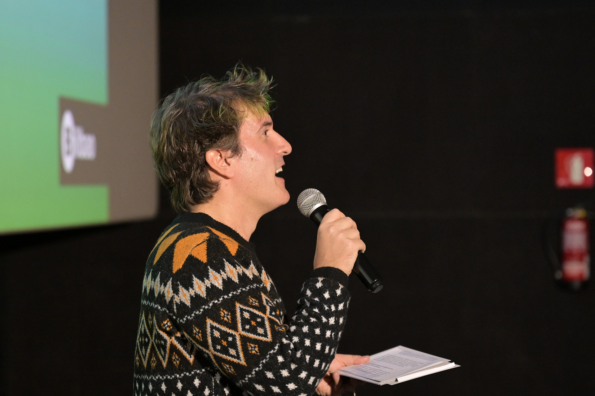 Zinebi65_Express.011