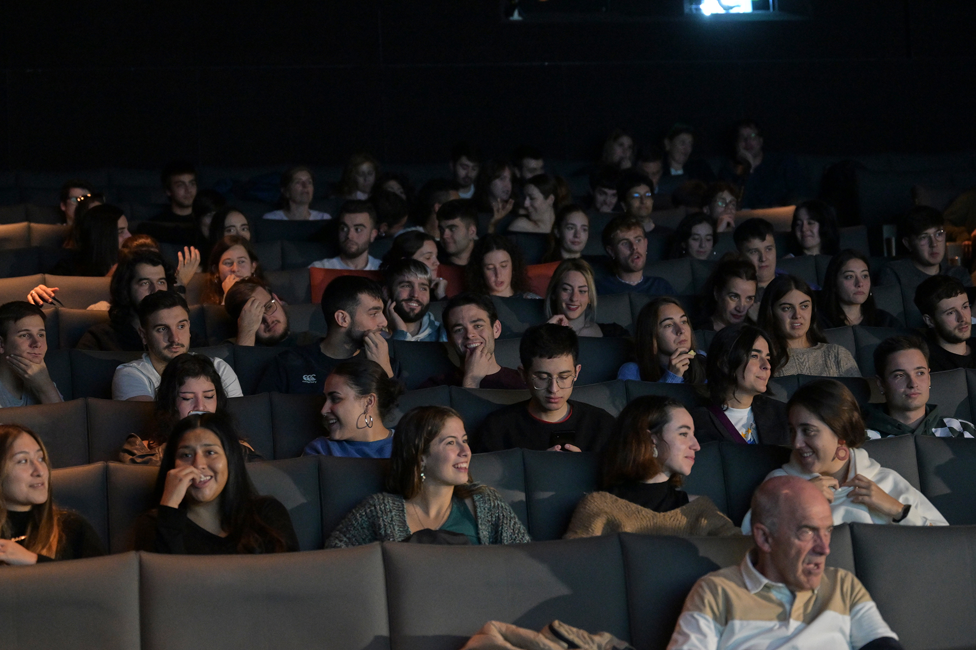 Zinebi65_Express.014